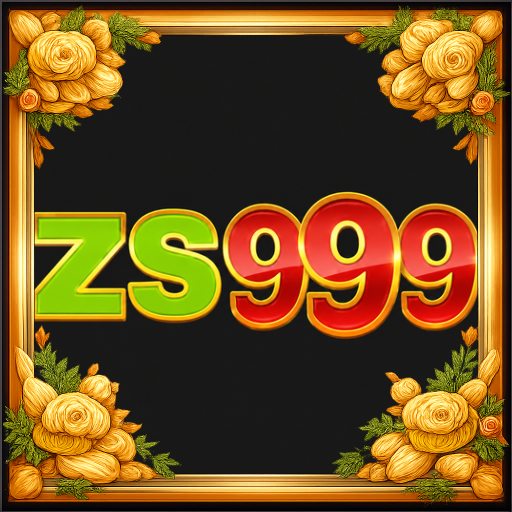 zs999 — galeri pratinjau Resmi APK